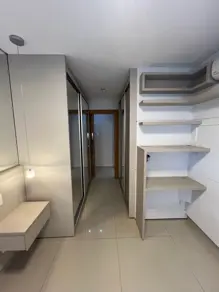 Imagem 3 - Apartamento em Setor Marista, Goiânia - GO