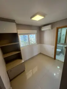 Imagem 5 - Apartamento em Setor Marista, Goiânia - GO