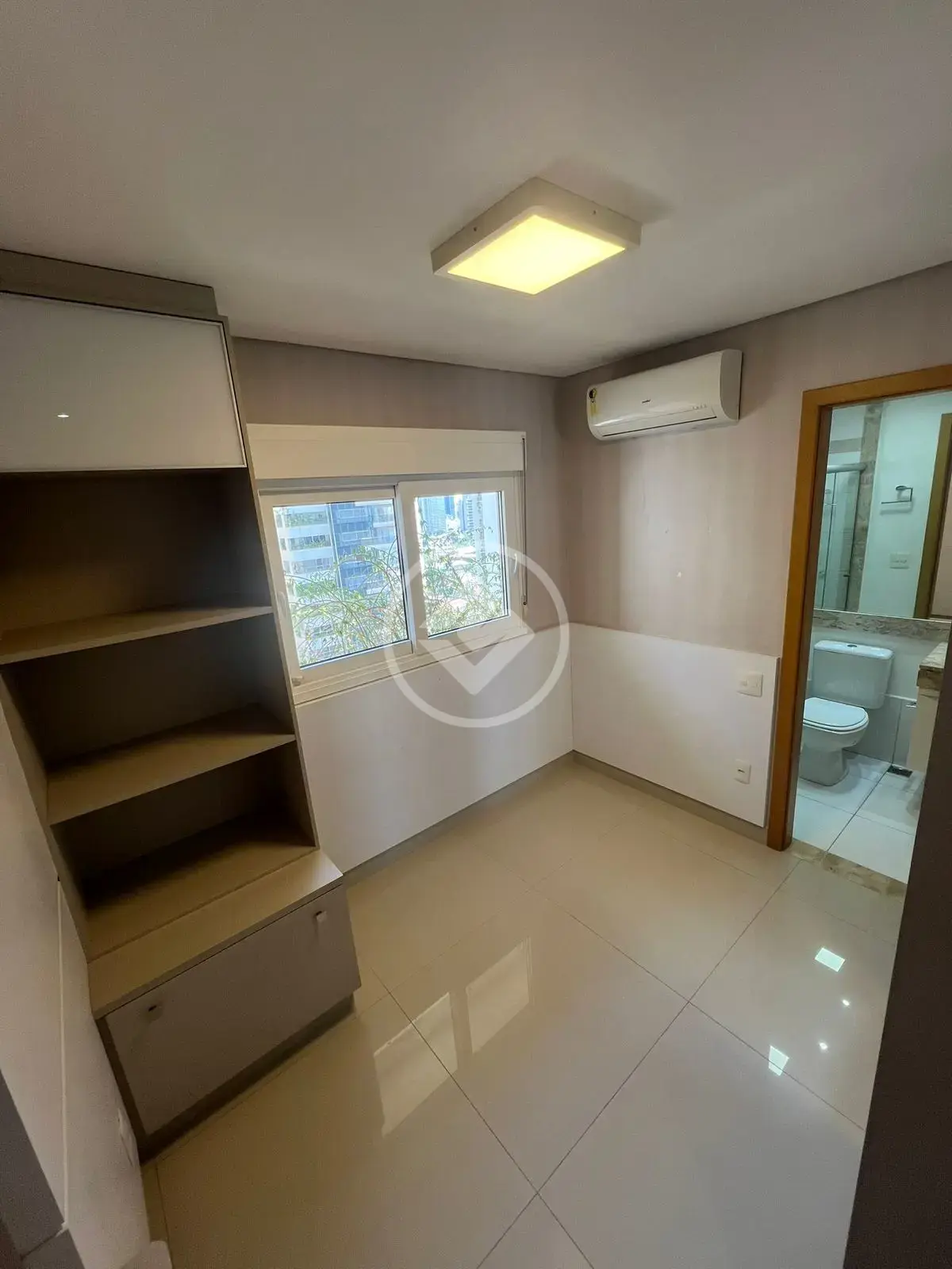 Imagem 5 - Apartamento em Setor Marista, Goiânia - GO
