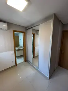 Imagem 6 - Apartamento em Setor Marista, Goiânia - GO