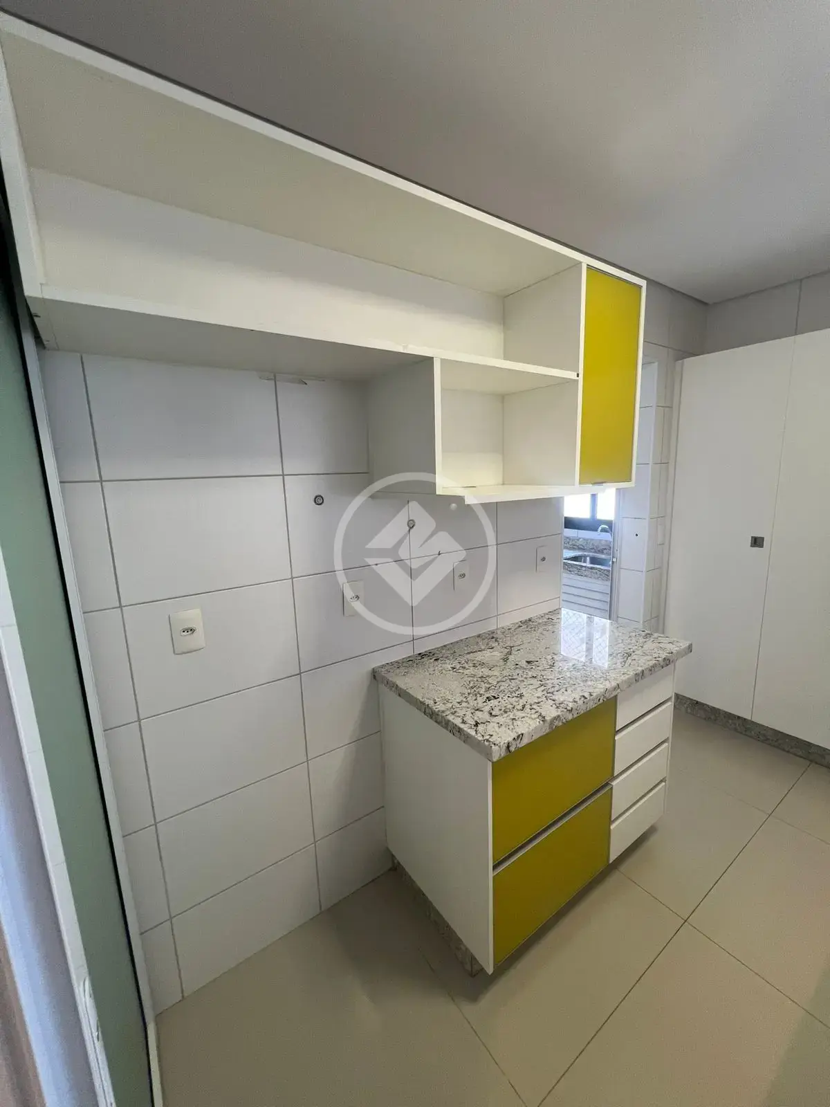 Imóvel foto 8