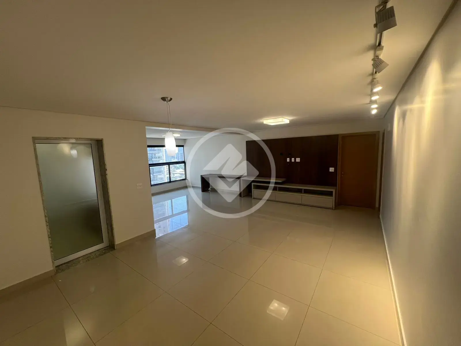 Image 13 - Apartamento em Setor Marista, Goiânia - GO