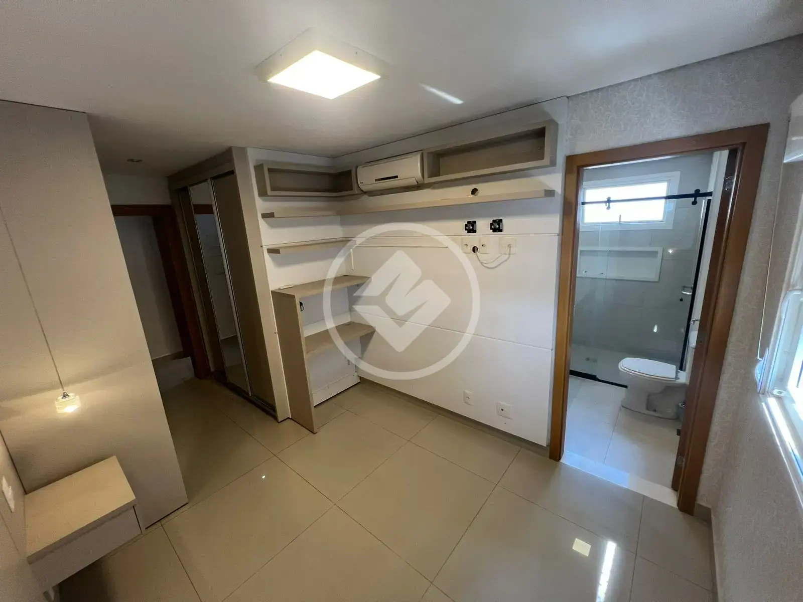 Imóvel foto 10