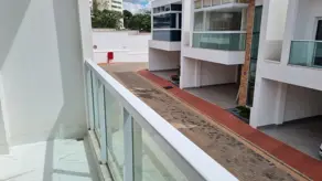 Casa Condomínio Chácaras Alto da Glória, Goiânia - GO — foto 2