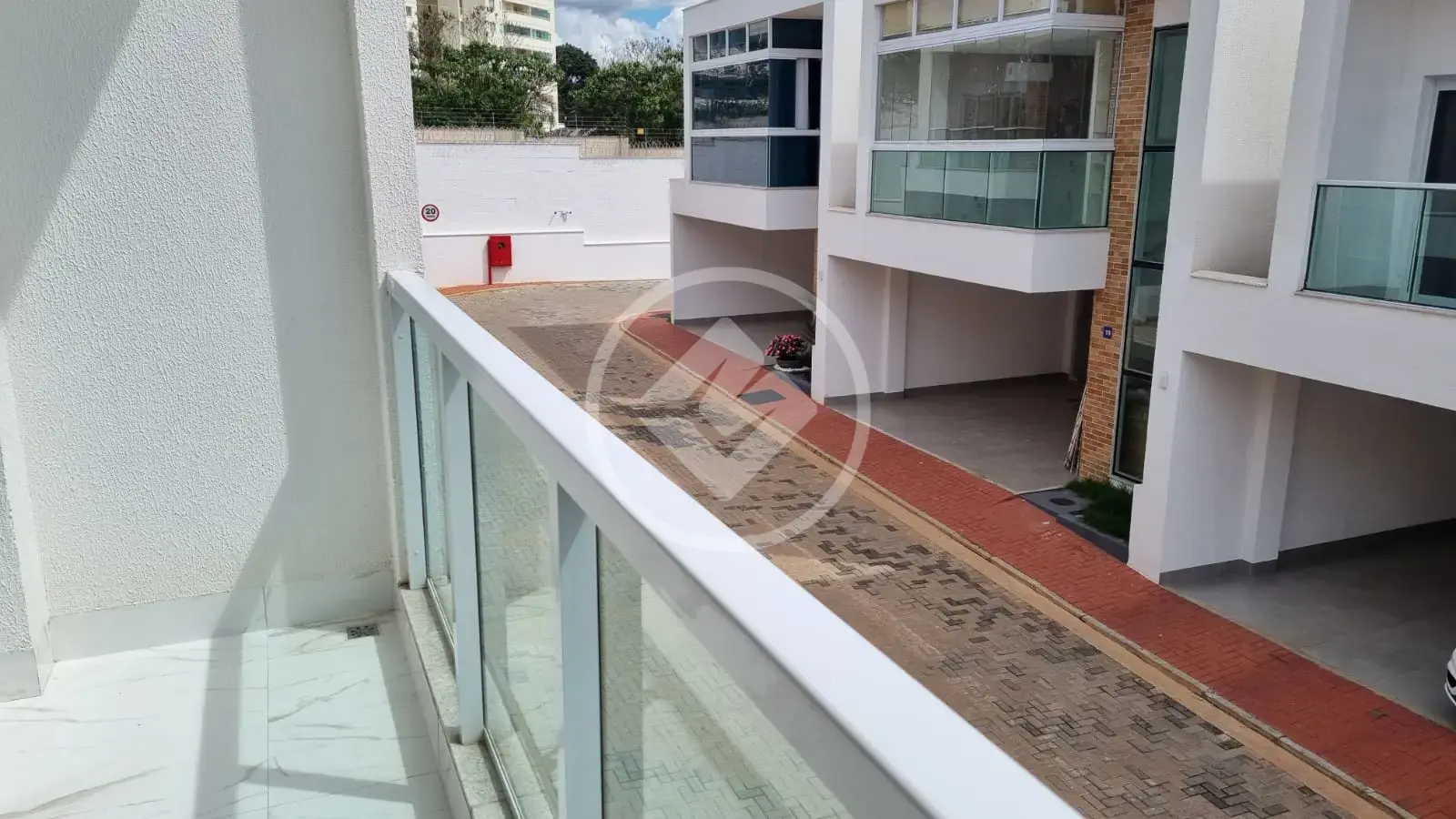 Image 2 - Casa Condomínio em Chácaras Alto da Glória, Goiânia - GO