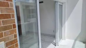 Imagem 2 - Casa Condomínio em Chácaras Alto da Glória, Goiânia - GO