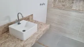 Imagem 3 - Casa Condomínio em Chácaras Alto da Glória, Goiânia - GO