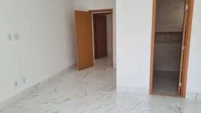 Imagem 4 - Casa Condomínio em Chácaras Alto da Glória, Goiânia - GO