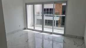 Imagem 5 - Casa Condomínio em Chácaras Alto da Glória, Goiânia - GO