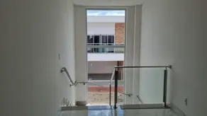 Imagem 6 - Casa Condomínio em Chácaras Alto da Glória, Goiânia - GO