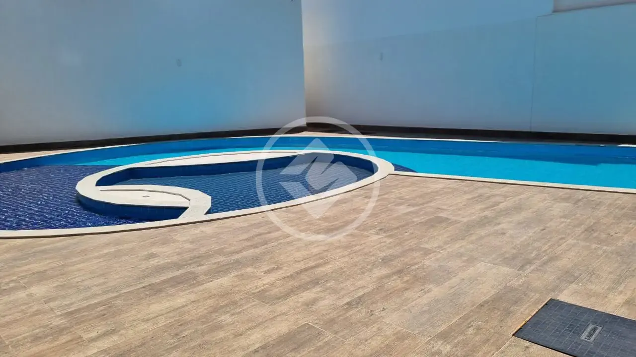 Image 24 - Casa Condomínio em Chácaras Alto da Glória, Goiânia - GO