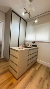 Imagem 6 - Apartamento em Jardim Goiás, Goiânia - GO