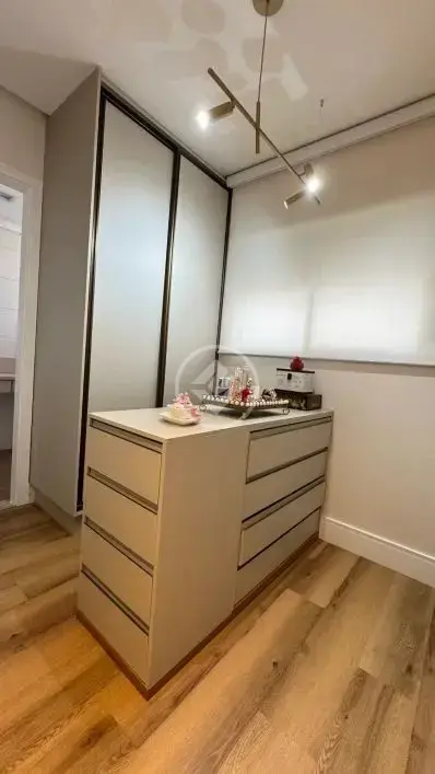 Imagem 6 - Apartamento em Jardim Goiás, Goiânia - GO