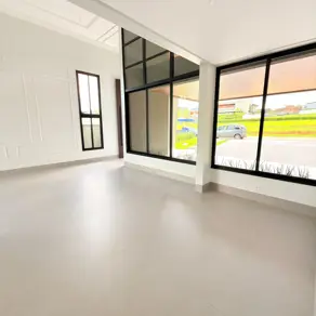 Imagem 4 - Casa Condomínio em Parque Cidade, Goiânia - GO
