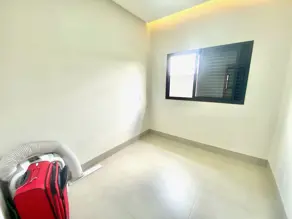 Imagem 5 - Casa Condomínio em Jardins Nápoles, Senador Canedo - GO