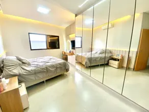 Imagem 6 - Casa Condomínio em Jardins Nápoles, Senador Canedo - GO