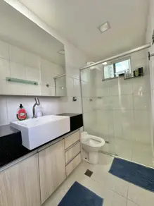 Imagem 4 - Apartamento em Jardim Goiás, Goiânia - GO
