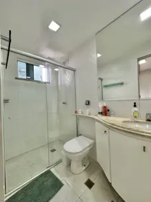 Imagem 6 - Apartamento em Jardim Goiás, Goiânia - GO