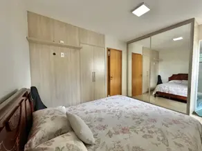 Imagem 5 - Apartamento em Jardim Goiás, Goiânia - GO