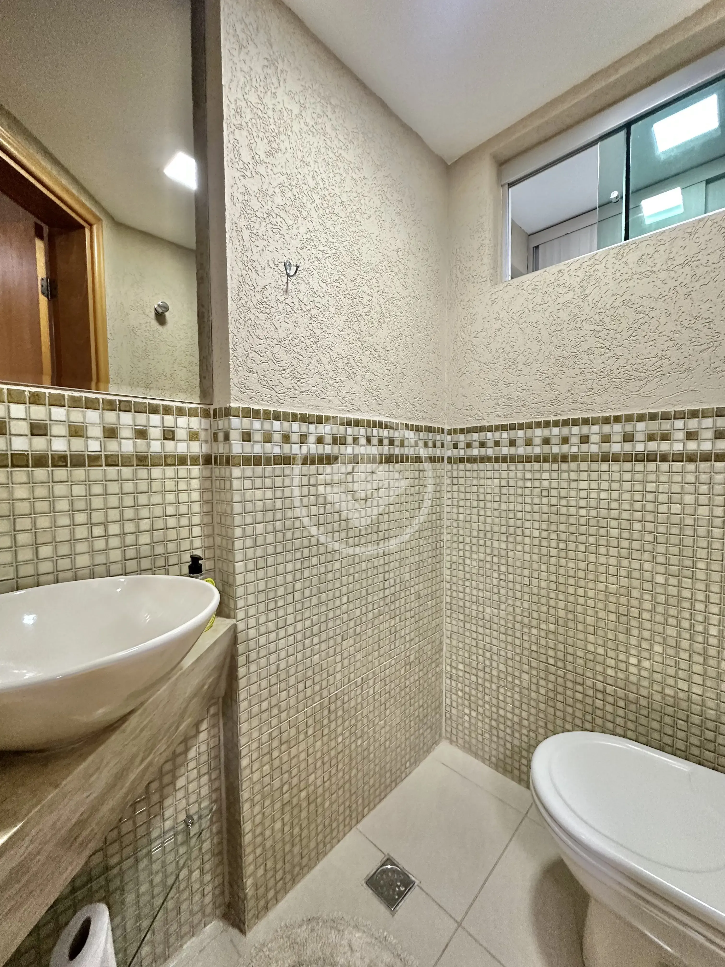 Image 11 - Apartamento em Jardim Goiás, Goiânia - GO
