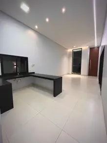 Imagem 3 - Casa Condomínio em Terras Alpha Residencial 1, Senador Canedo - GO