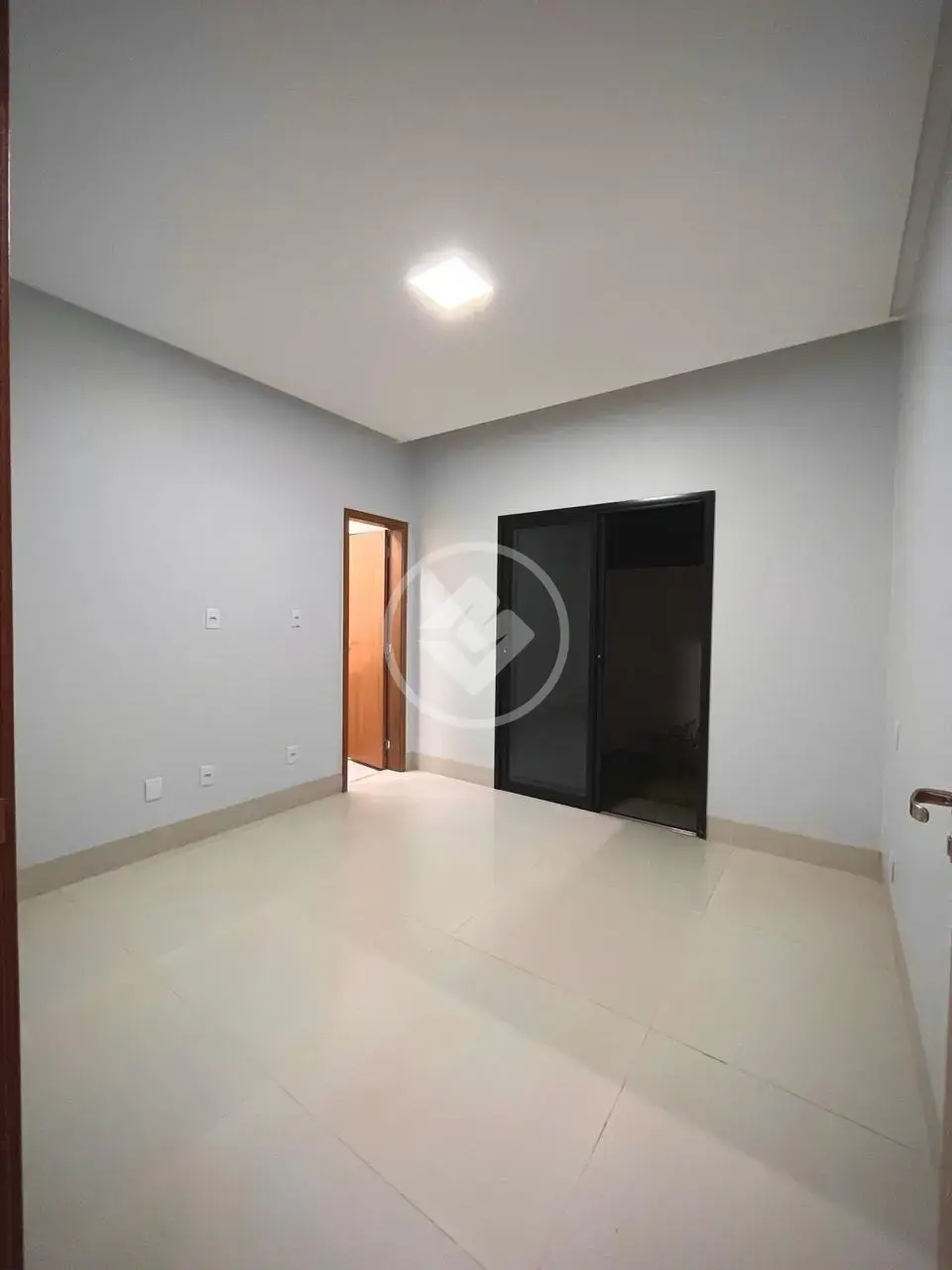 Imagem 4 - Casa Condomínio em Terras Alpha Residencial 1, Senador Canedo - GO