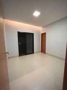 Imagem 5 - Casa Condomínio em Terras Alpha Residencial 1, Senador Canedo - GO