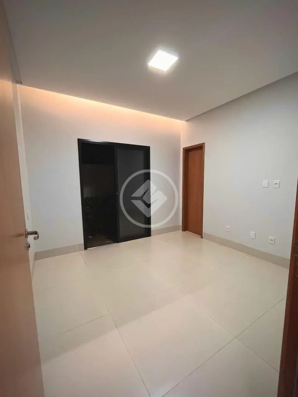 Imagem 5 - Casa Condomínio em Terras Alpha Residencial 1, Senador Canedo - GO