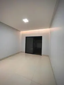 Imagem 6 - Casa Condomínio em Terras Alpha Residencial 1, Senador Canedo - GO