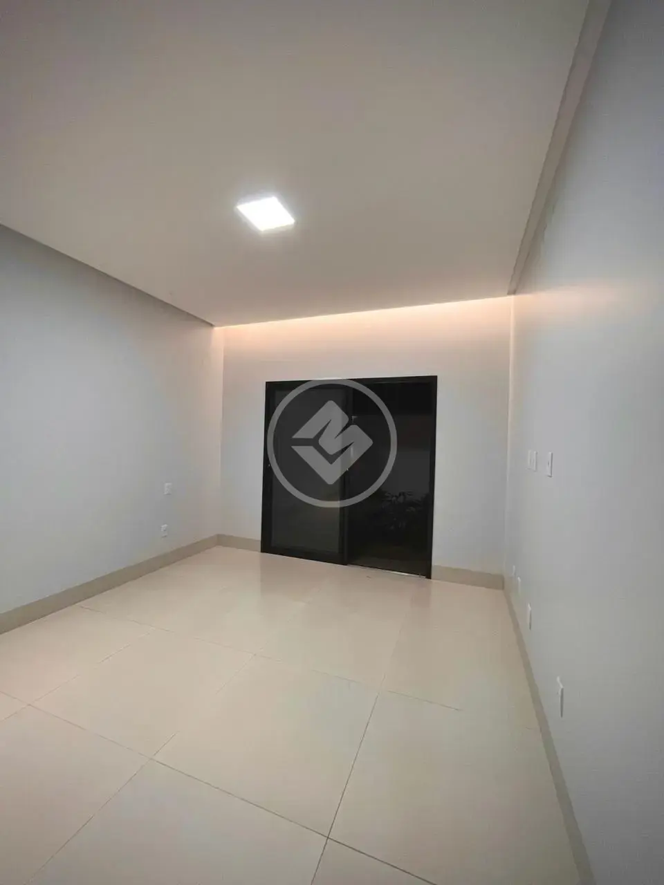 Imagem 6 - Casa Condomínio em Terras Alpha Residencial 1, Senador Canedo - GO