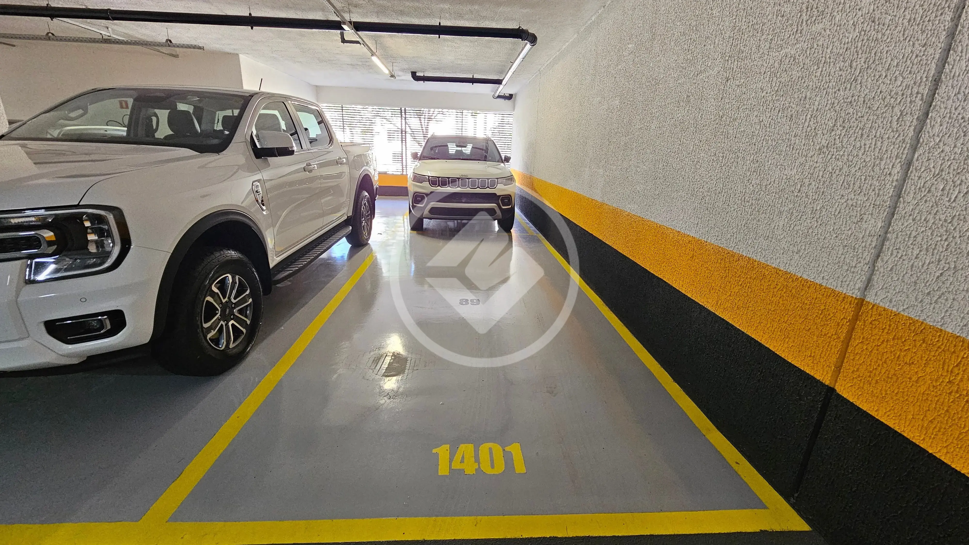 Image 23 - Apartamento em Setor Oeste, Goiânia - GO
