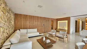 Apartamento Setor Oeste, Goiânia - GO — foto 1