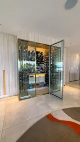 Imagem 5 - Apartamento em Setor Marista, Goiânia - GO
