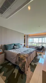 Imagem 4 - Apartamento em Setor Marista, Goiânia - GO