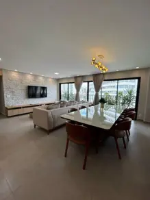 Imagem 4 - Apartamento em Setor Marista, Goiânia - GO