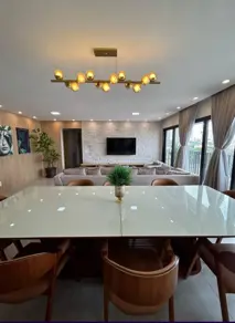 Imagem 5 - Apartamento em Setor Marista, Goiânia - GO