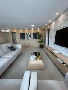 Imagem 2 - Apartamento em Setor Marista, Goiânia - GO