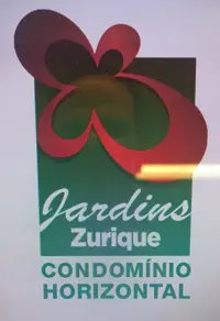 Terreno Condomínio Jardins Zurique, Goiânia - GO — foto 2