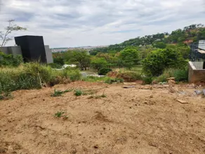 Imagem 2 - Terreno Condomínio em Residencial Aldeia do Vale, Goiânia - GO