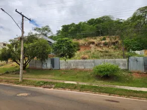 Imagem 3 - Terreno Condomínio em Residencial Aldeia do Vale, Goiânia - GO