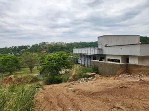 Imagem 4 - Terreno Condomínio em Residencial Aldeia do Vale, Goiânia - GO