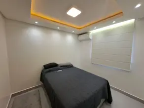 Imagem 3 - Apartamento em Residencial Itamaracá, Goiânia - GO