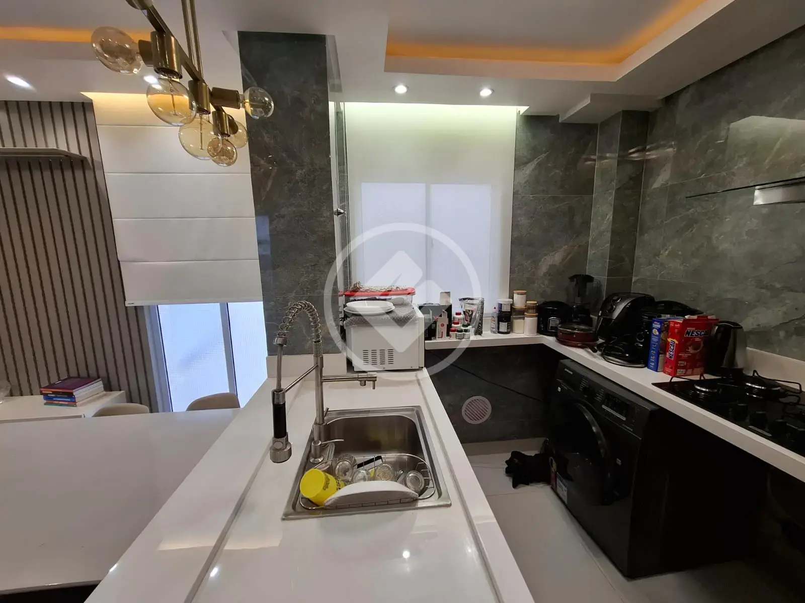 Image 9 - Apartamento em Residencial Itamaracá, Goiânia - GO