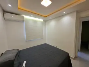 Imagem 4 - Apartamento em Residencial Itamaracá, Goiânia - GO