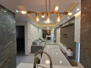Imagem 5 - Apartamento em Residencial Itamaracá, Goiânia - GO