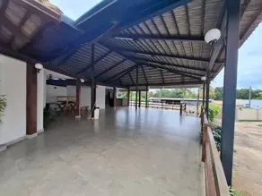 Sobrado Em Condomínio Jardim América, Goiânia - GO — foto 1