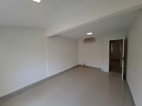 Imagem 2 - Sobrado Em Condomínio em Jardim América, Goiânia - GO