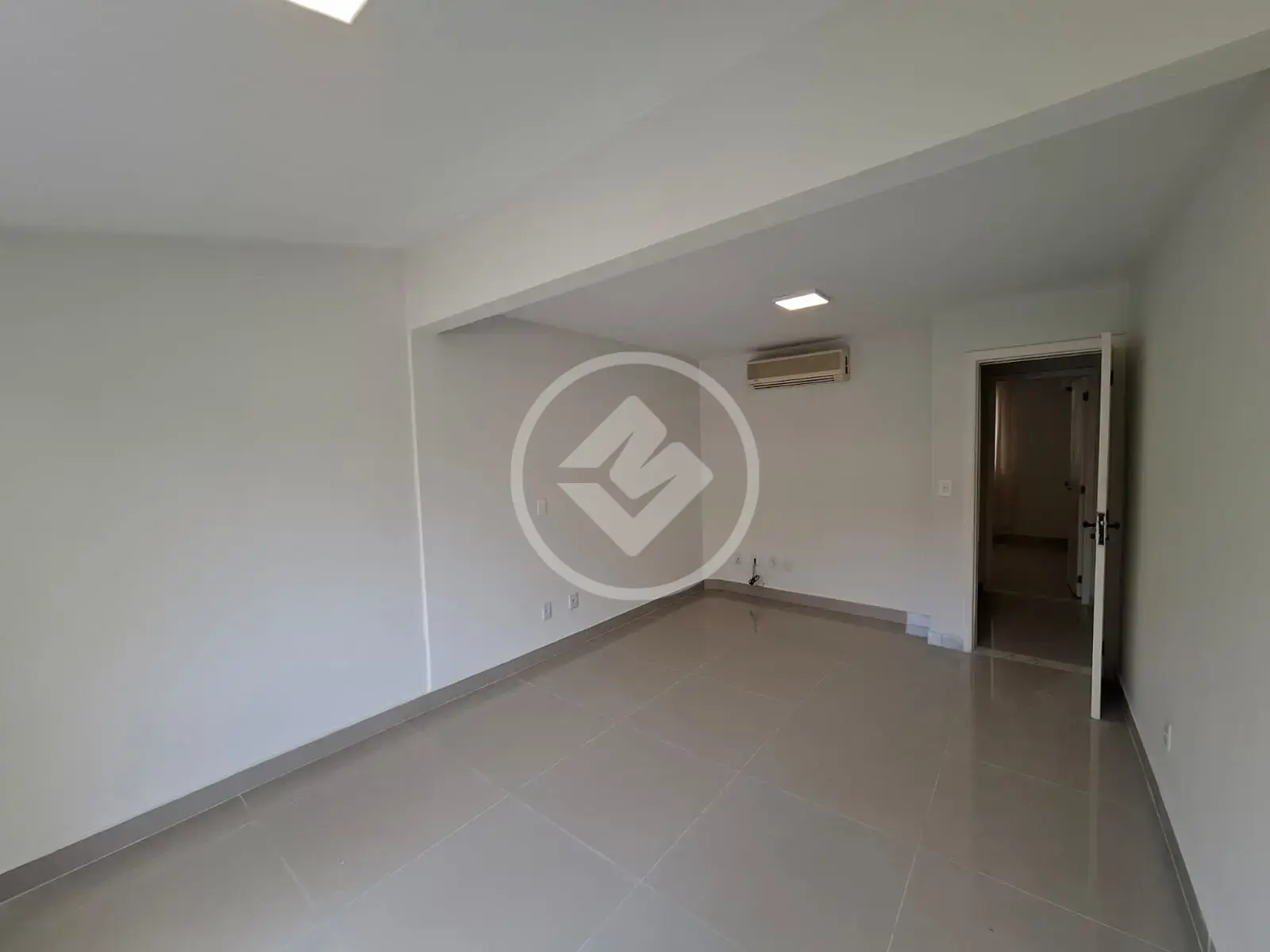 Imagem 2 - Sobrado Em Condomínio em Jardim América, Goiânia - GO