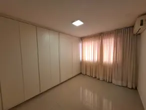 Imagem 3 - Sobrado Em Condomínio em Jardim América, Goiânia - GO