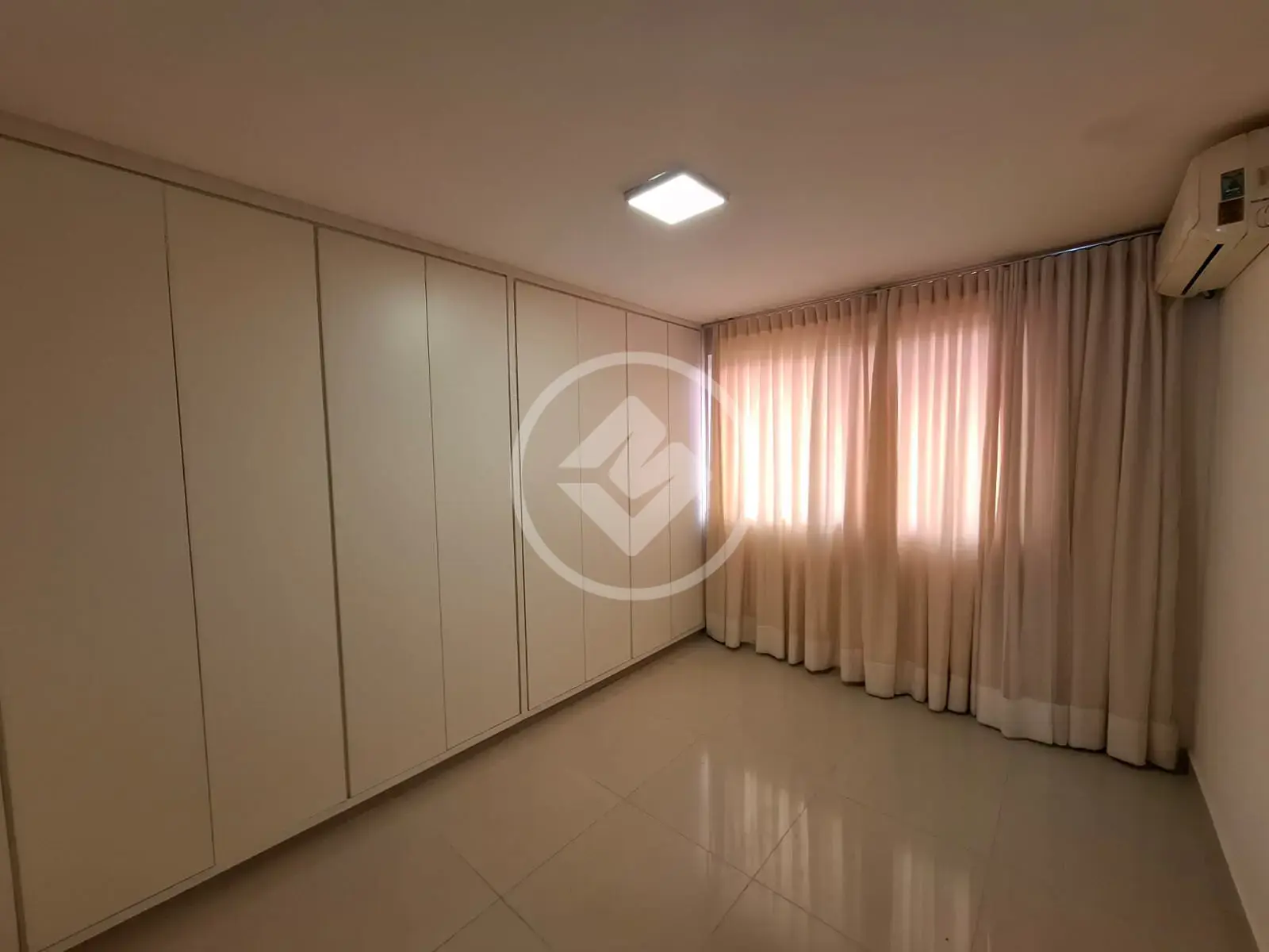 Imagem 3 - Sobrado Em Condomínio em Jardim América, Goiânia - GO